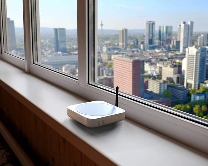 Nwsmkrs_Adi_Helium Hotspot 5_680.png